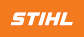 STIHL FR
